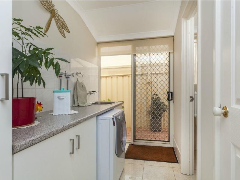 46 Sandilands Circuit, Tapping WA 6065