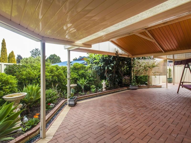 46 Sandilands Circuit, Tapping WA 6065