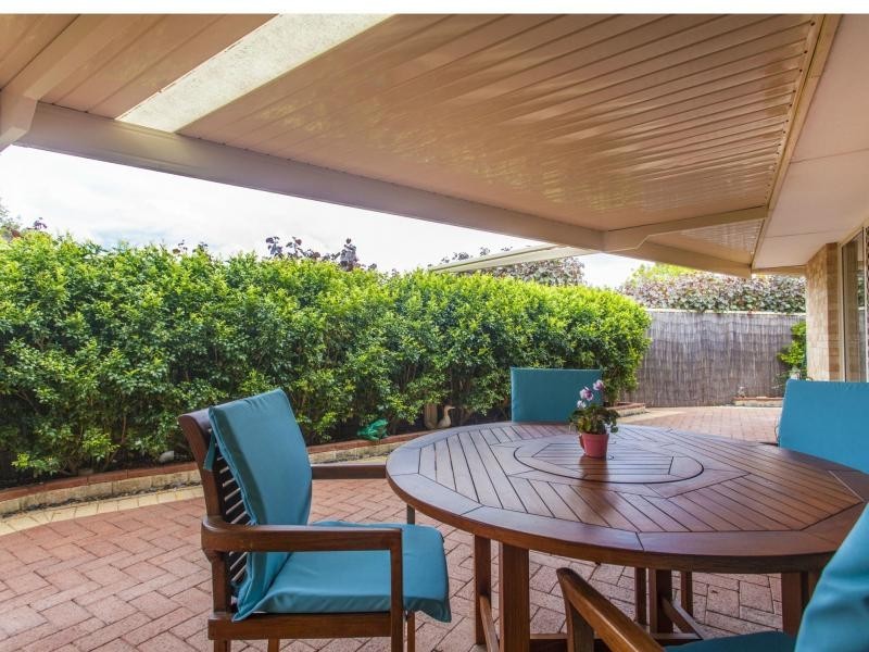 46 Sandilands Circuit, Tapping WA 6065