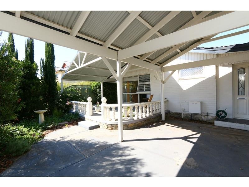 115 Tribute Street East, Riverton WA 6148