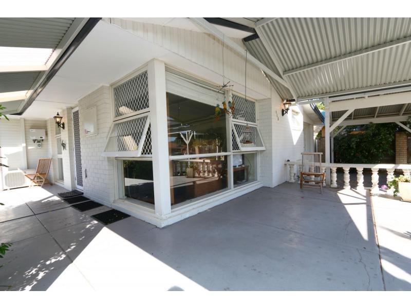 115 Tribute Street East, Riverton WA 6148