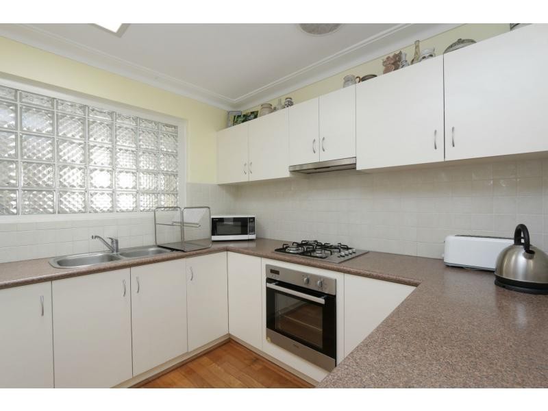 115 Tribute Street East, Riverton WA 6148