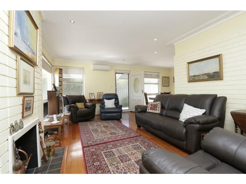 115 Tribute Street East, Riverton WA 6148