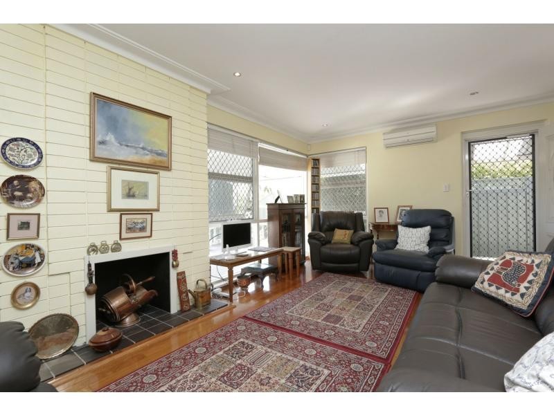 115 Tribute Street East, Riverton WA 6148