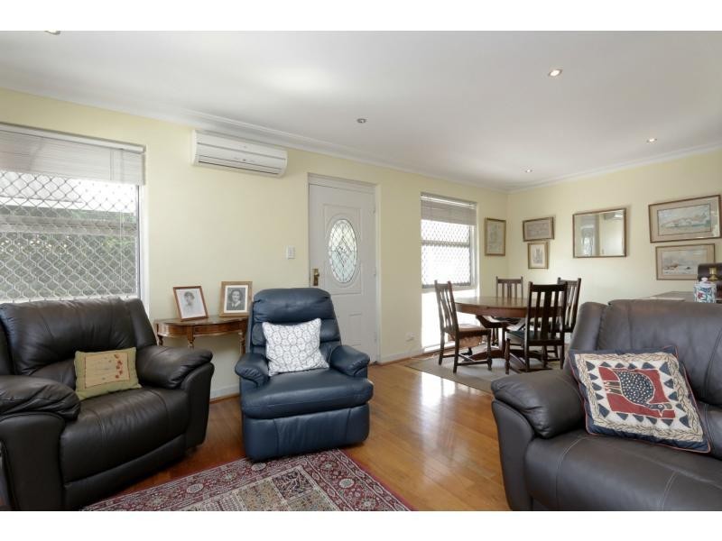 115 Tribute Street East, Riverton WA 6148