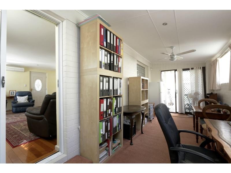 115 Tribute Street East, Riverton WA 6148