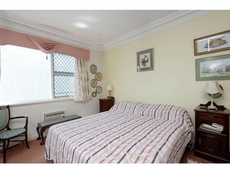 115 Tribute Street East, Riverton WA 6148