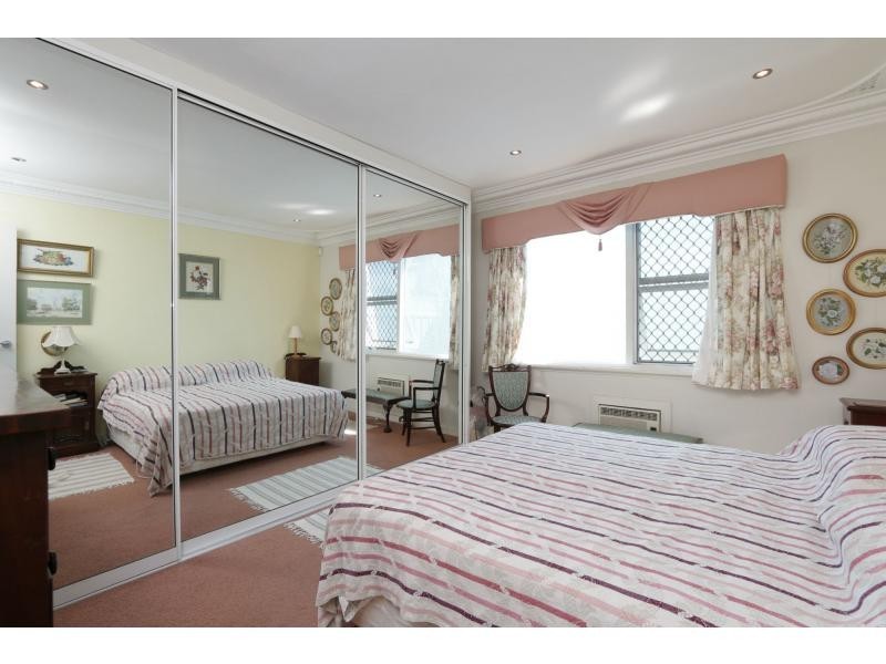 115 Tribute Street East, Riverton WA 6148