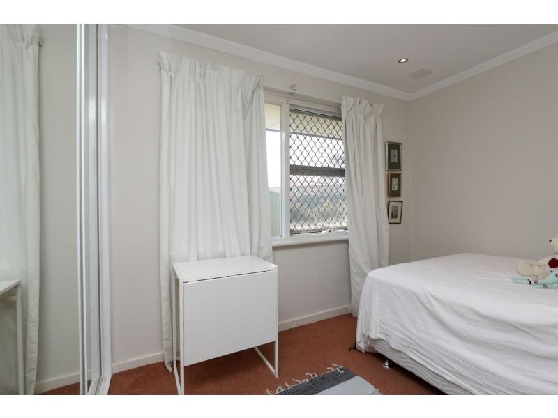 115 Tribute Street East, Riverton WA 6148