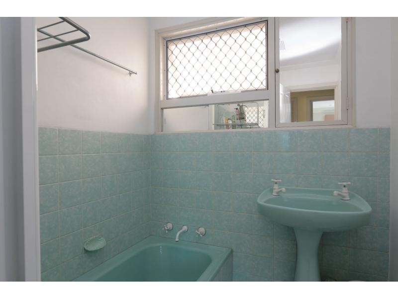 115 Tribute Street East, Riverton WA 6148