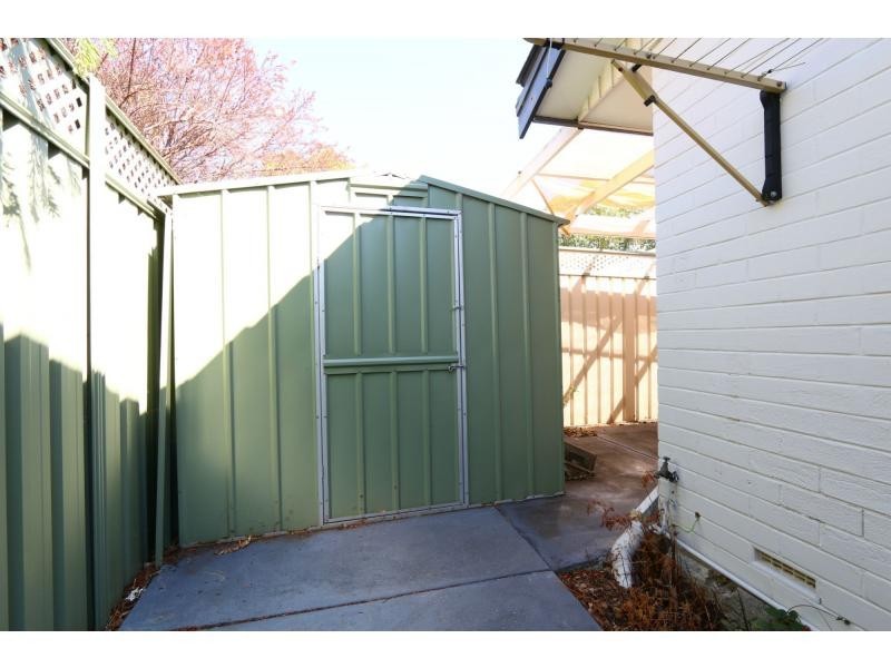 115 Tribute Street East, Riverton WA 6148