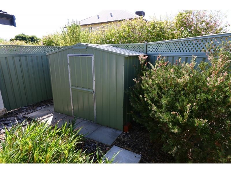 115 Tribute Street East, Riverton WA 6148