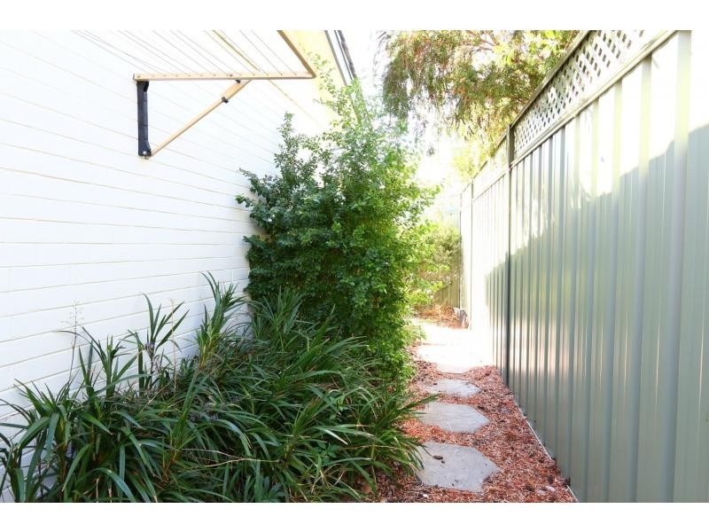 115 Tribute Street East, Riverton WA 6148