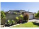 17 Warner Court, Manning WA 6152