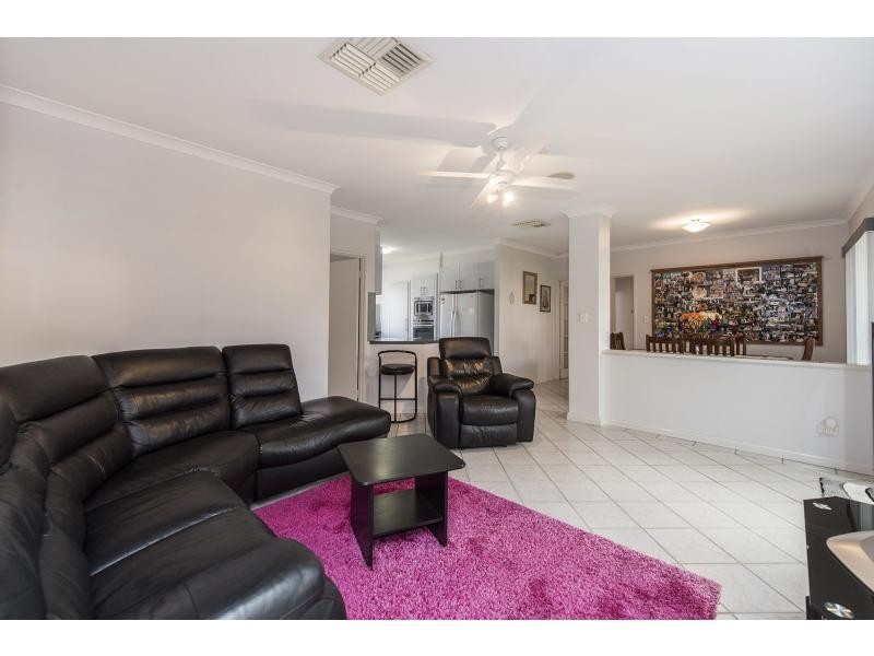 17 Warner Court, Manning WA 6152