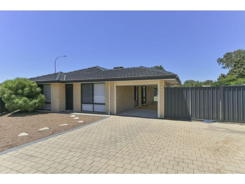 70 Stalker Road, Gosnells WA 6110