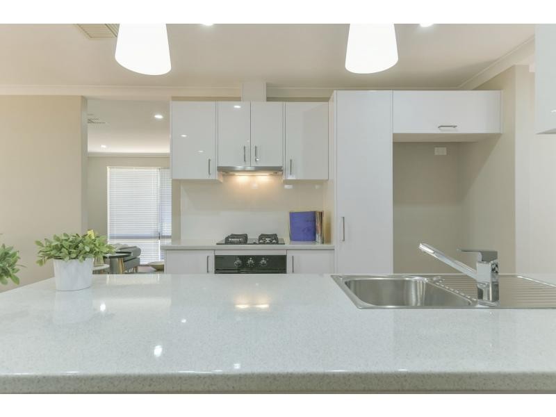70 Stalker Road, Gosnells WA 6110