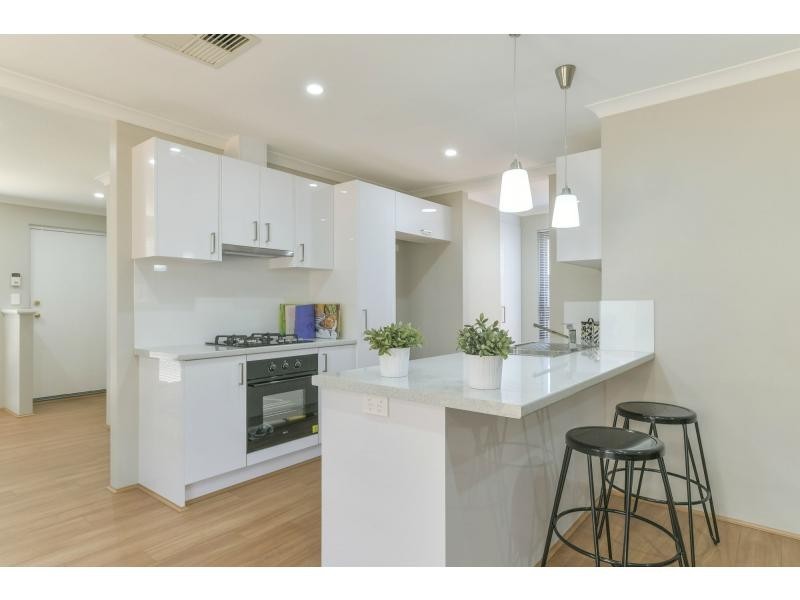 70 Stalker Road, Gosnells WA 6110