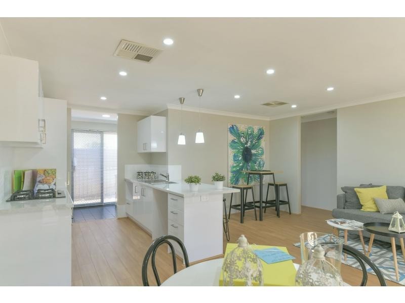 70 Stalker Road, Gosnells WA 6110