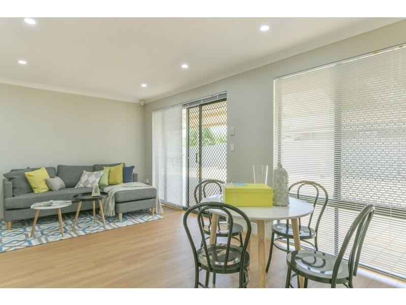 70 Stalker Road, Gosnells WA 6110