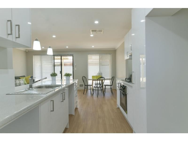 70 Stalker Road, Gosnells WA 6110