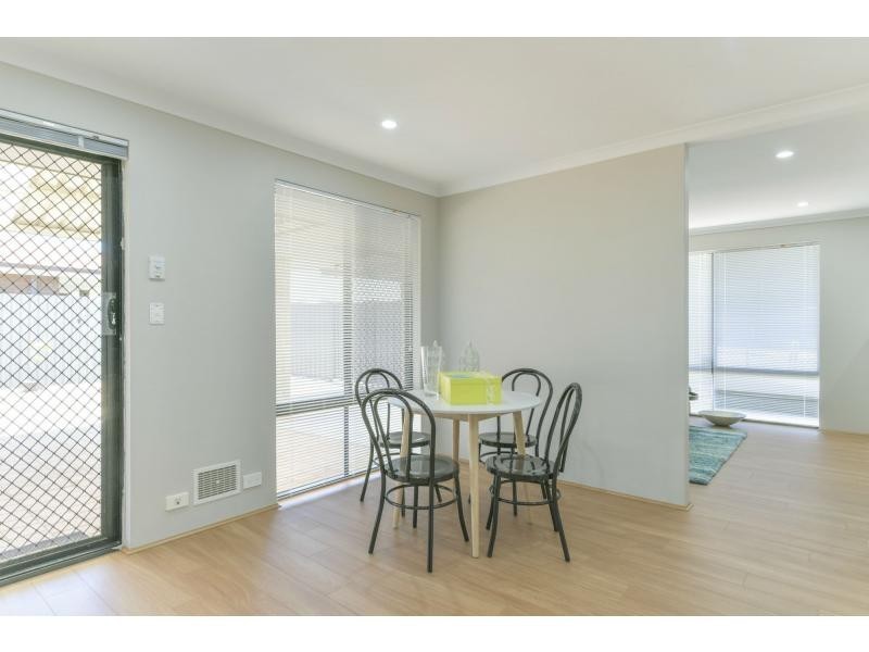 70 Stalker Road, Gosnells WA 6110