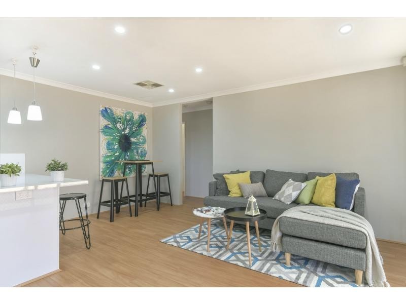 70 Stalker Road, Gosnells WA 6110