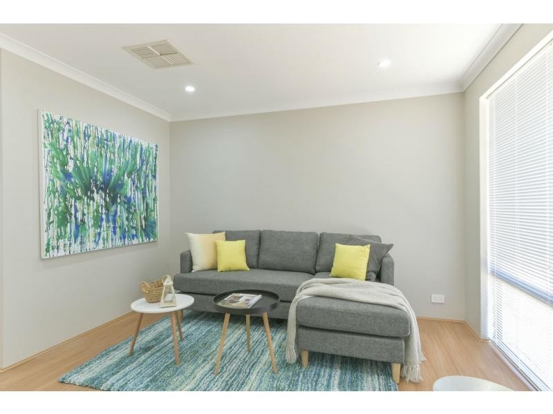 70 Stalker Road, Gosnells WA 6110