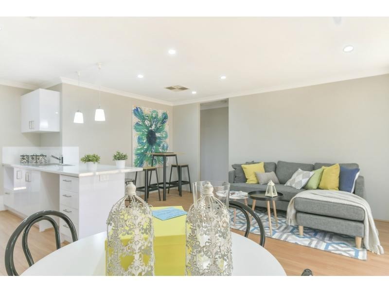 70 Stalker Road, Gosnells WA 6110