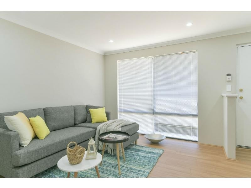 70 Stalker Road, Gosnells WA 6110