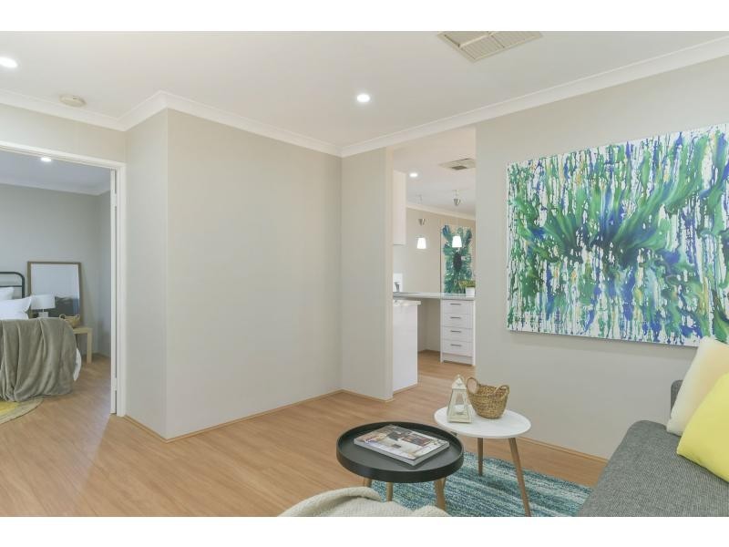 70 Stalker Road, Gosnells WA 6110