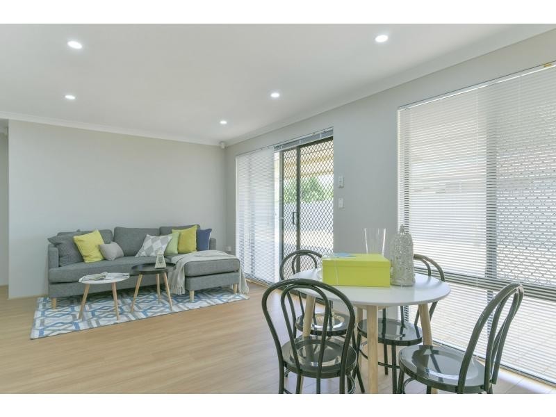 70 Stalker Road, Gosnells WA 6110