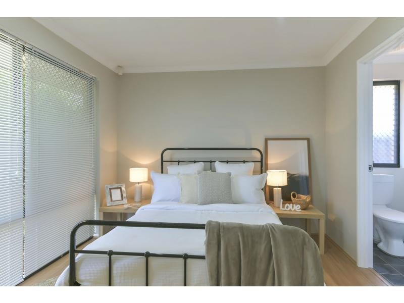 70 Stalker Road, Gosnells WA 6110