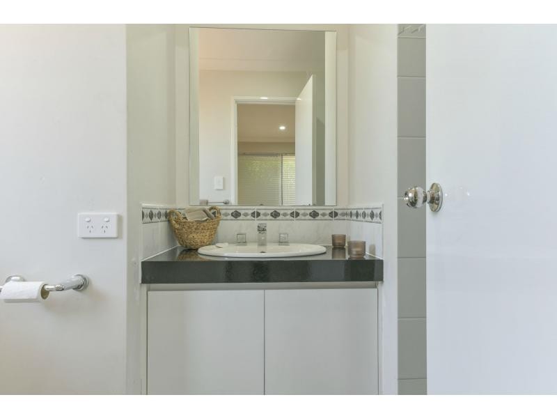 70 Stalker Road, Gosnells WA 6110