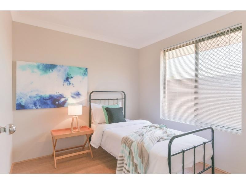 70 Stalker Road, Gosnells WA 6110