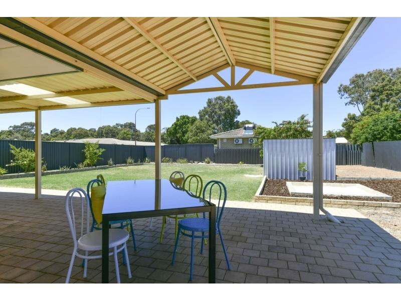 70 Stalker Road, Gosnells WA 6110