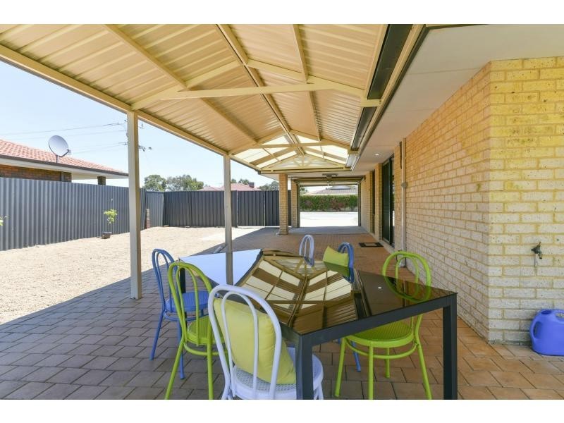 70 Stalker Road, Gosnells WA 6110