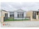 5 Minikin Drive, Aveley WA 6069
