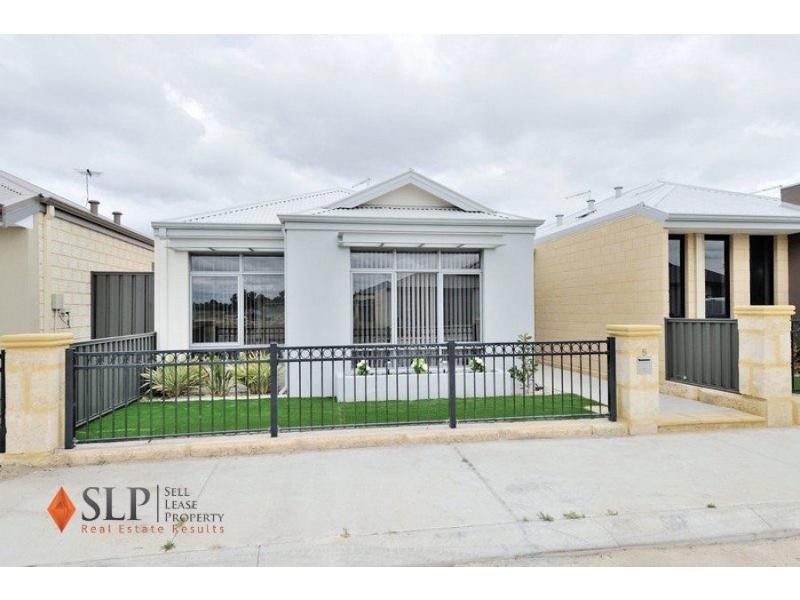 5 Minikin Drive, Aveley WA 6069