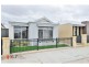 5 Minikin Drive, Aveley WA 6069