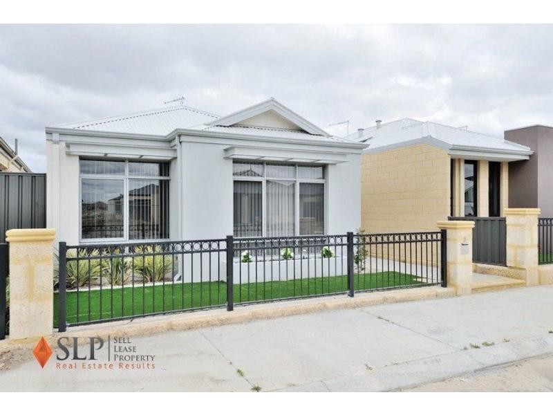 5 Minikin Drive, Aveley WA 6069