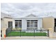 5 Minikin Drive, Aveley WA 6069