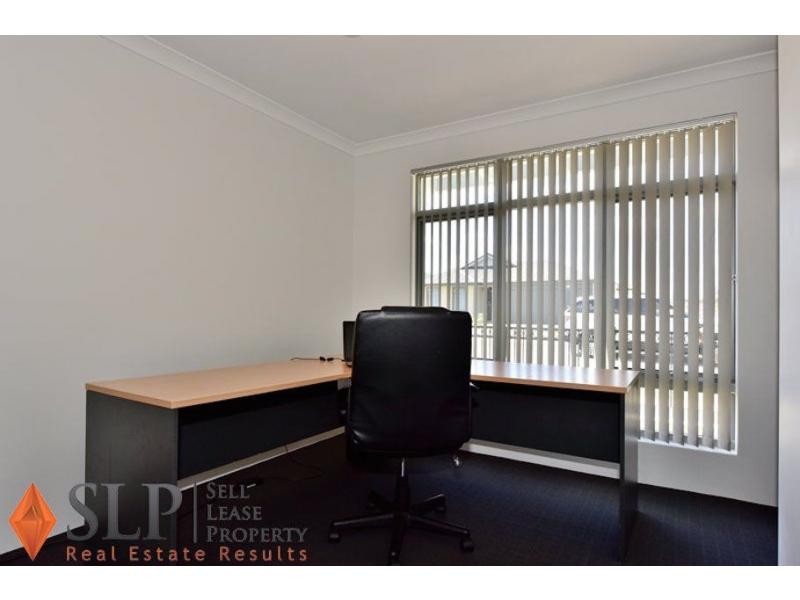 5 Minikin Drive, Aveley WA 6069