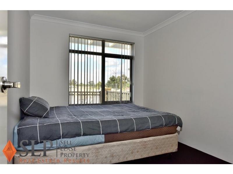 5 Minikin Drive, Aveley WA 6069