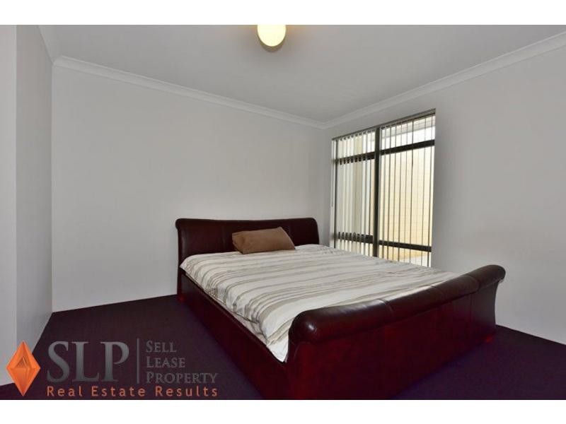 5 Minikin Drive, Aveley WA 6069