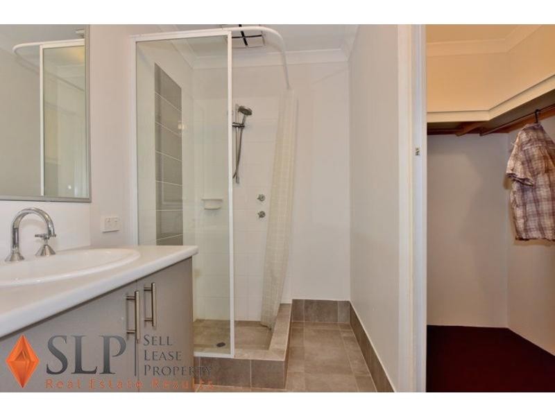 5 Minikin Drive, Aveley WA 6069