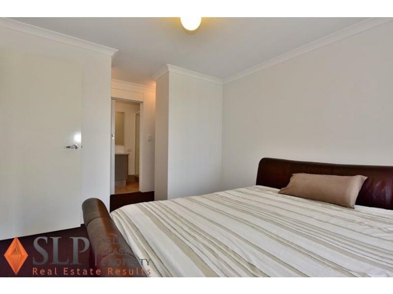 5 Minikin Drive, Aveley WA 6069