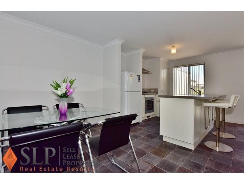 5 Minikin Drive, Aveley WA 6069