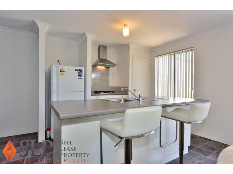 5 Minikin Drive, Aveley WA 6069