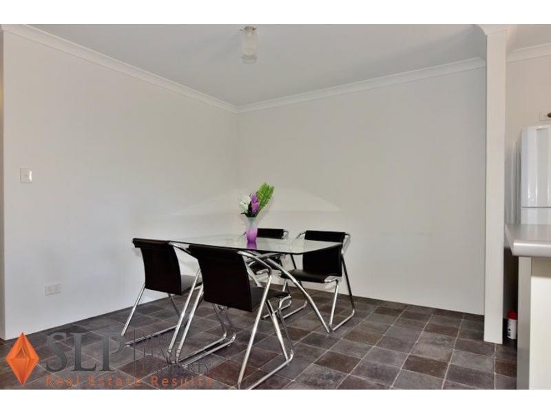 5 Minikin Drive, Aveley WA 6069